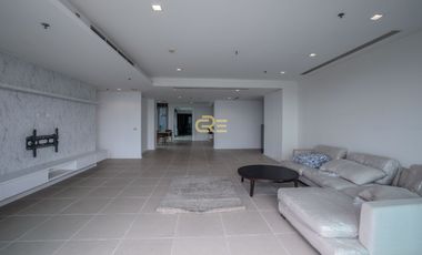 The River by Raimon Land - High Floor 3 Beds Unit for Rent or Sale! Ideal Unit for Home/Office Purposes!