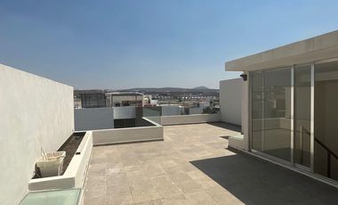 Casa en venta en Zen House II