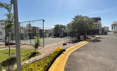 Casa en venta en Zen House II