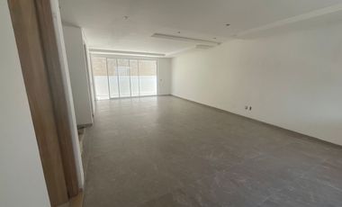 Casa en venta en Zen House II