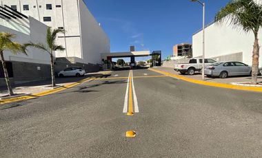 Casa en venta en Zen House II