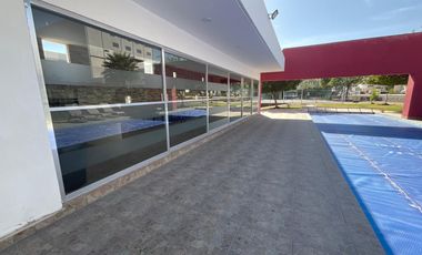 Casa en venta en Zen House II