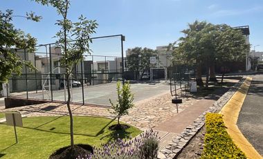 Casa en venta en Zen House II