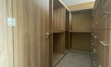 Casa en venta en Zen House II