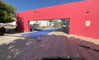 Casa en venta en Zen House II