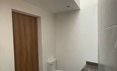 Casa en venta en Zen House II