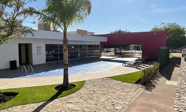 Casa en venta en Zen House II