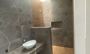 Casa en venta en Zen House II