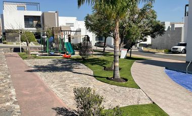 Casa en venta en Zen House II