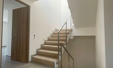 Casa en venta en Zen House II