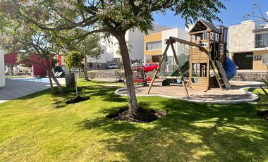 Casa en venta en Zen House II