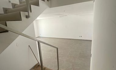 Casa en venta en Zen House II