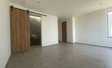 Casa en venta en Zen House II