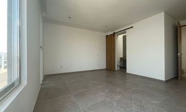 Casa en venta en Zen House II