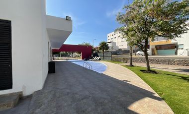 Casa en venta en Zen House II