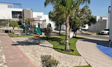 Casa en venta en Zen House II