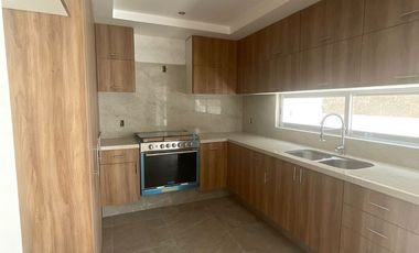 Casa en venta en Zen House II