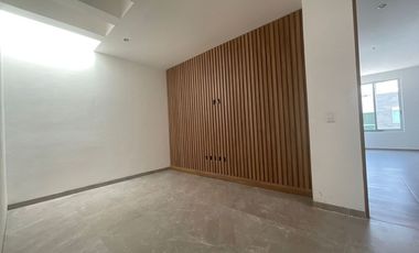 Casa en venta en Zen House II