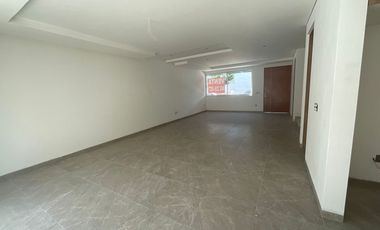 Casa en venta en Zen House II