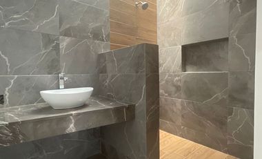 Casa en venta en Zen House II