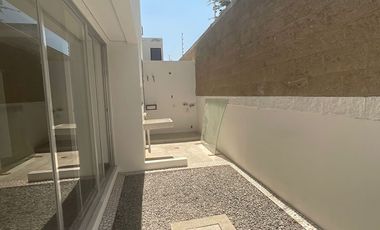 Casa en venta en Zen House II