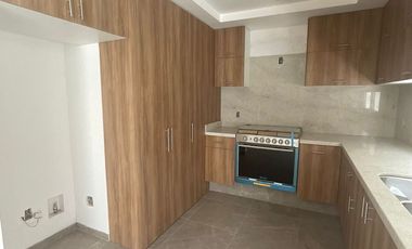 Casa en venta en Zen House II