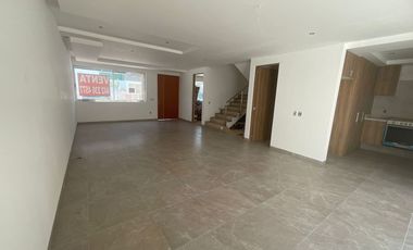 Casa en venta en Zen House II