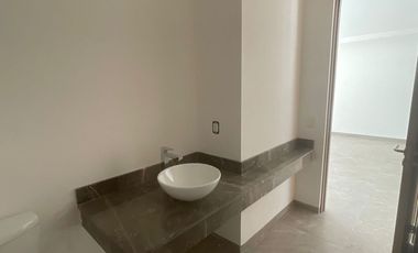 Casa en venta en Zen House II