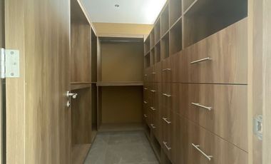 Casa en venta en Zen House II