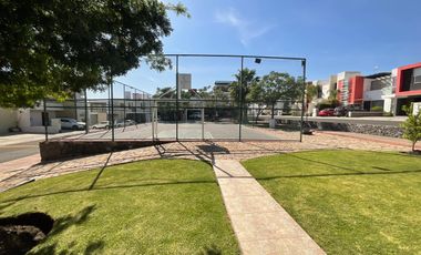 Casa en venta en Zen House II