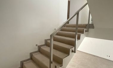 Casa en venta en Zen House II