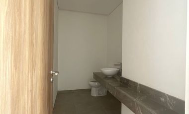 Casa en venta en Zen House II