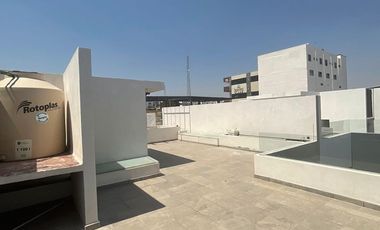 Casa en venta en Zen House II