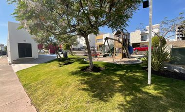 Casa en venta en Zen House II