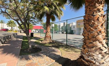 Casa en venta en Zen House II