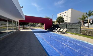 Casa en venta en Zen House II