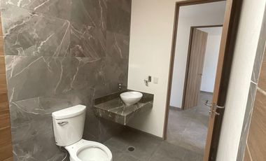 Casa en venta en Zen House II