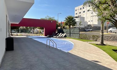 Casa en venta en Zen House II