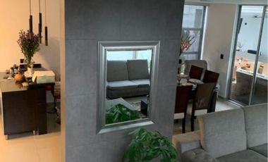 VENTA CASA CONJUNTO CERRADO LA FLORESTA