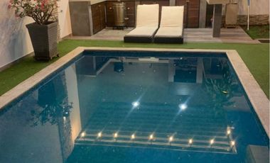 VENTA CASA CONJUNTO CERRADO LA FLORESTA