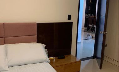 VENTA CASA CONJUNTO CERRADO LA FLORESTA