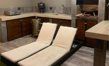 VENTA CASA CONJUNTO CERRADO LA FLORESTA