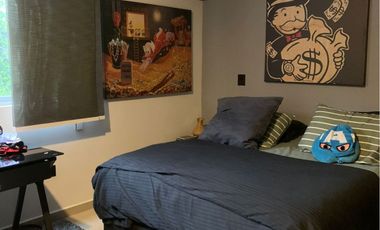 VENTA CASA CONJUNTO CERRADO LA FLORESTA