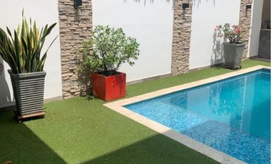 VENTA CASA CONJUNTO CERRADO LA FLORESTA