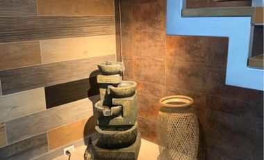 VENTA CASA CONJUNTO CERRADO LA FLORESTA