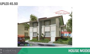 PAG-IBIG Rent to Own House and Lot in Bulacan