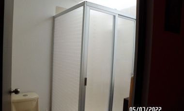 CASA AMUEBLADA EN ATLIXCO CERCA HOTEL LA ALDEA