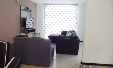 CASA AMUEBLADA EN ATLIXCO CERCA HOTEL LA ALDEA