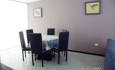 CASA AMUEBLADA EN ATLIXCO CERCA HOTEL LA ALDEA