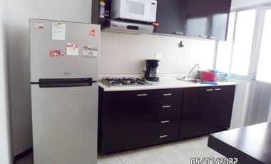 CASA AMUEBLADA EN ATLIXCO CERCA HOTEL LA ALDEA